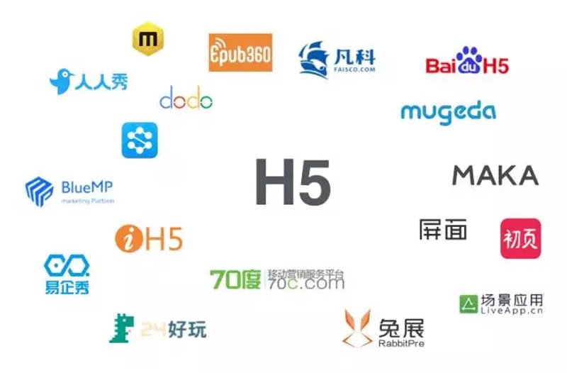面对求职的挑战，一份出色的简历是至关重要的。本文将通过对比分析不同格式简历的优势与劣势，帮助你打造一份能够吸引HR注意、脱颖而出的简历。