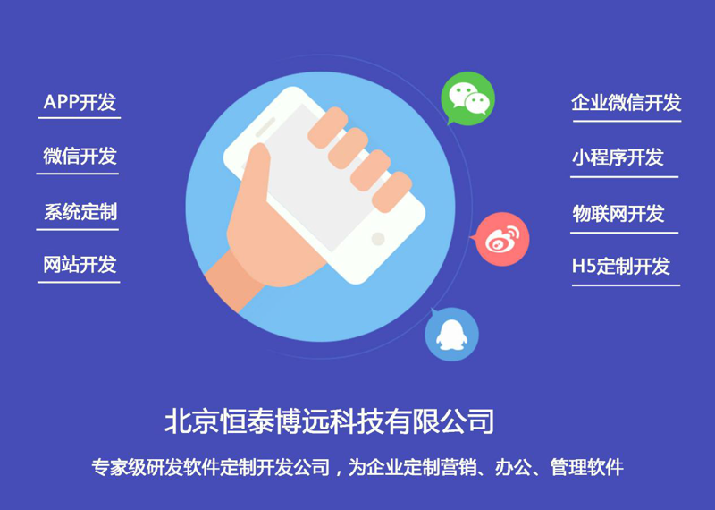 杭州网络公司有哪些？这是一个经常被问起的问题，尤其是对于想了解杭州IT行业发展的人来说。今天我们就来一起盘点一下杭州的几家知名网络公司。