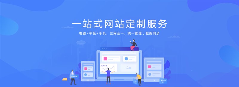 如何撰写一份吸引眼球的杭州网络公司简历？