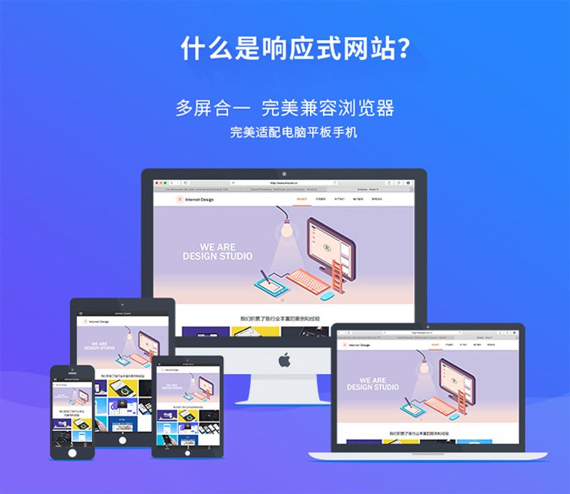 如何写出一份打动HR的杭州网络公司杜宇航简历？